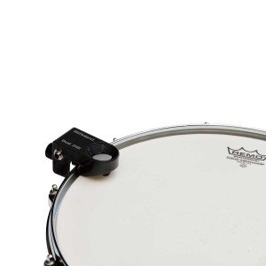 Roland RT-30HR Dual Zone Acoustic Drum Trigger